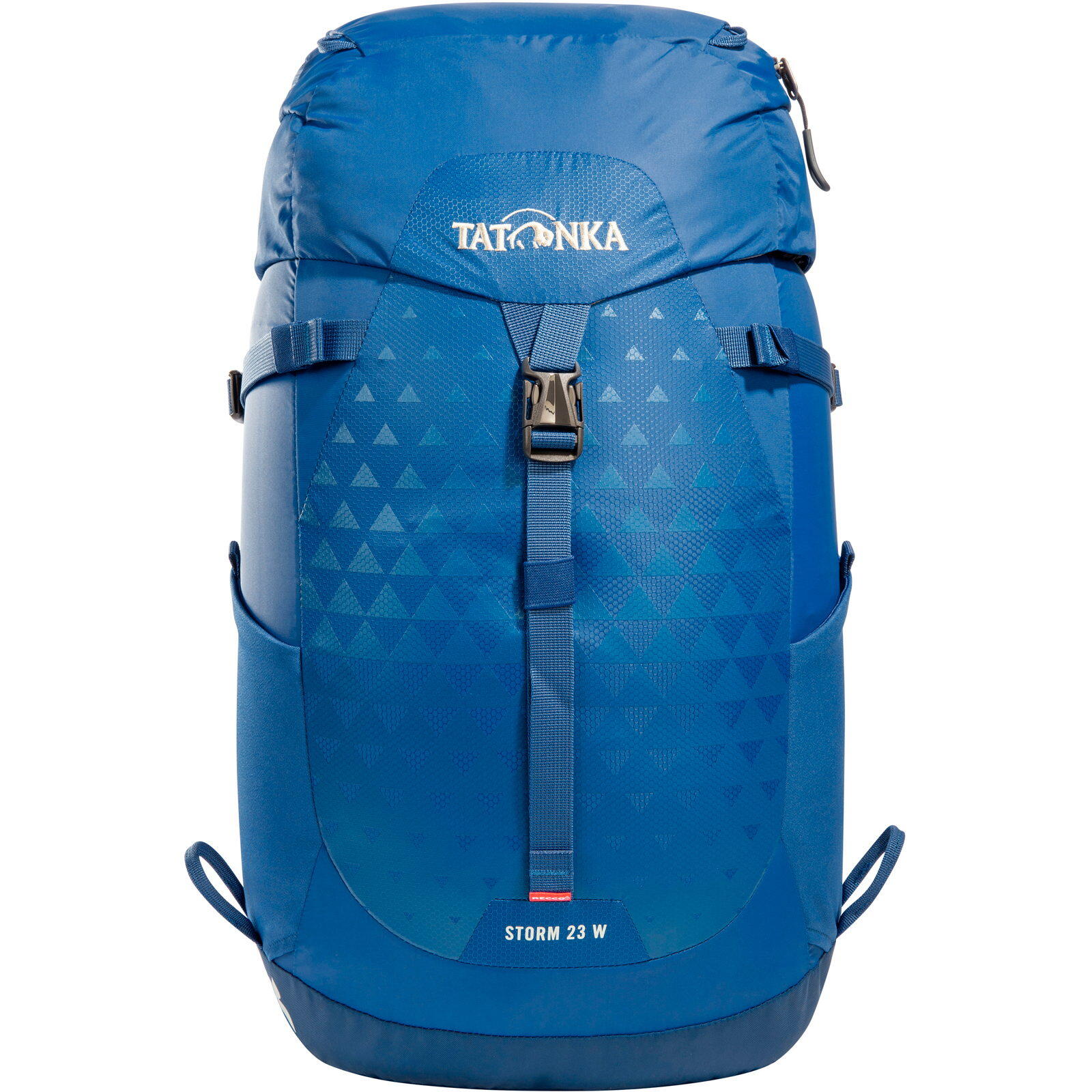 Tatonka Storm 23 Recco Women - Wanderrucksack 52 cm 4/7