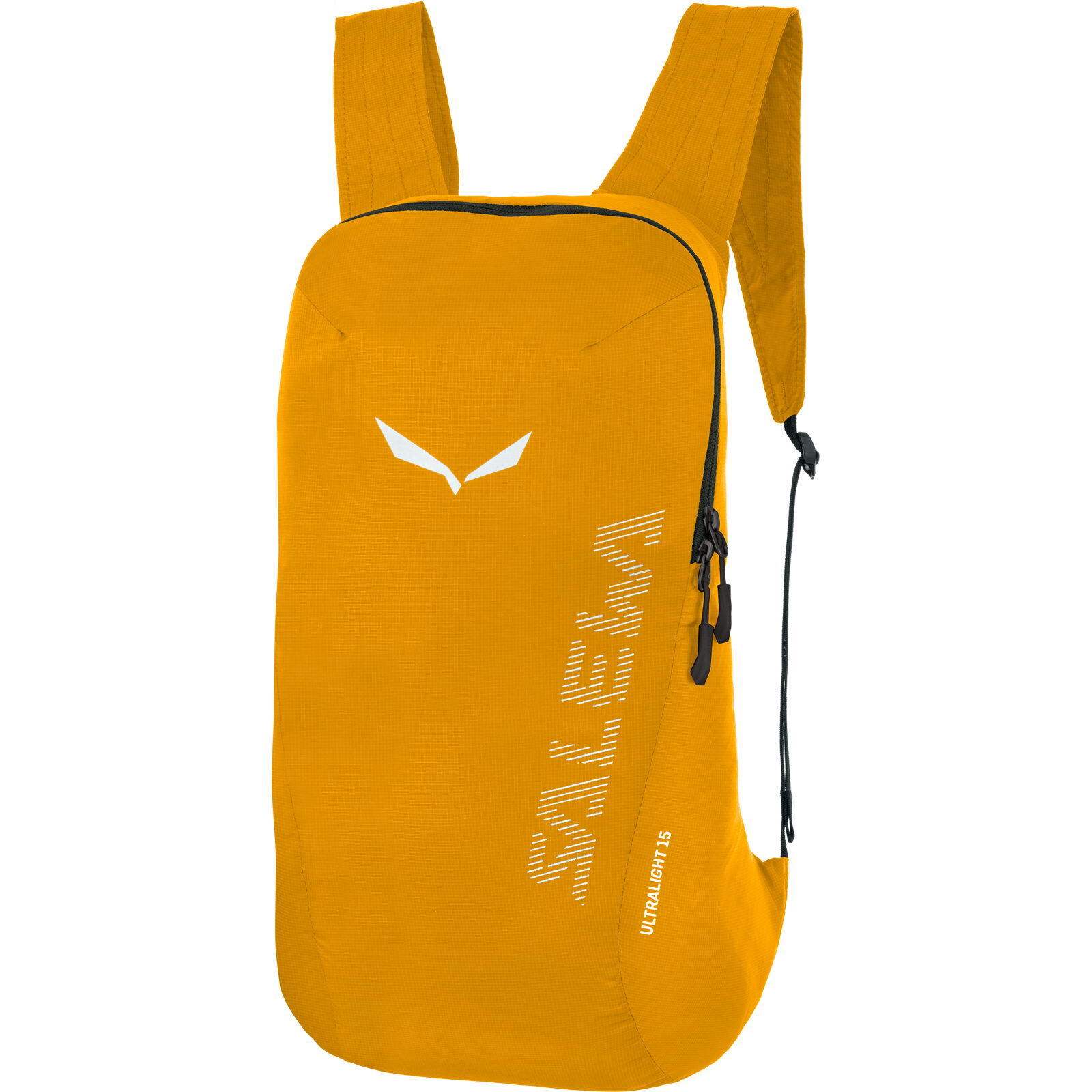 Leichtrucksack Ultralight 15 electric 7/7