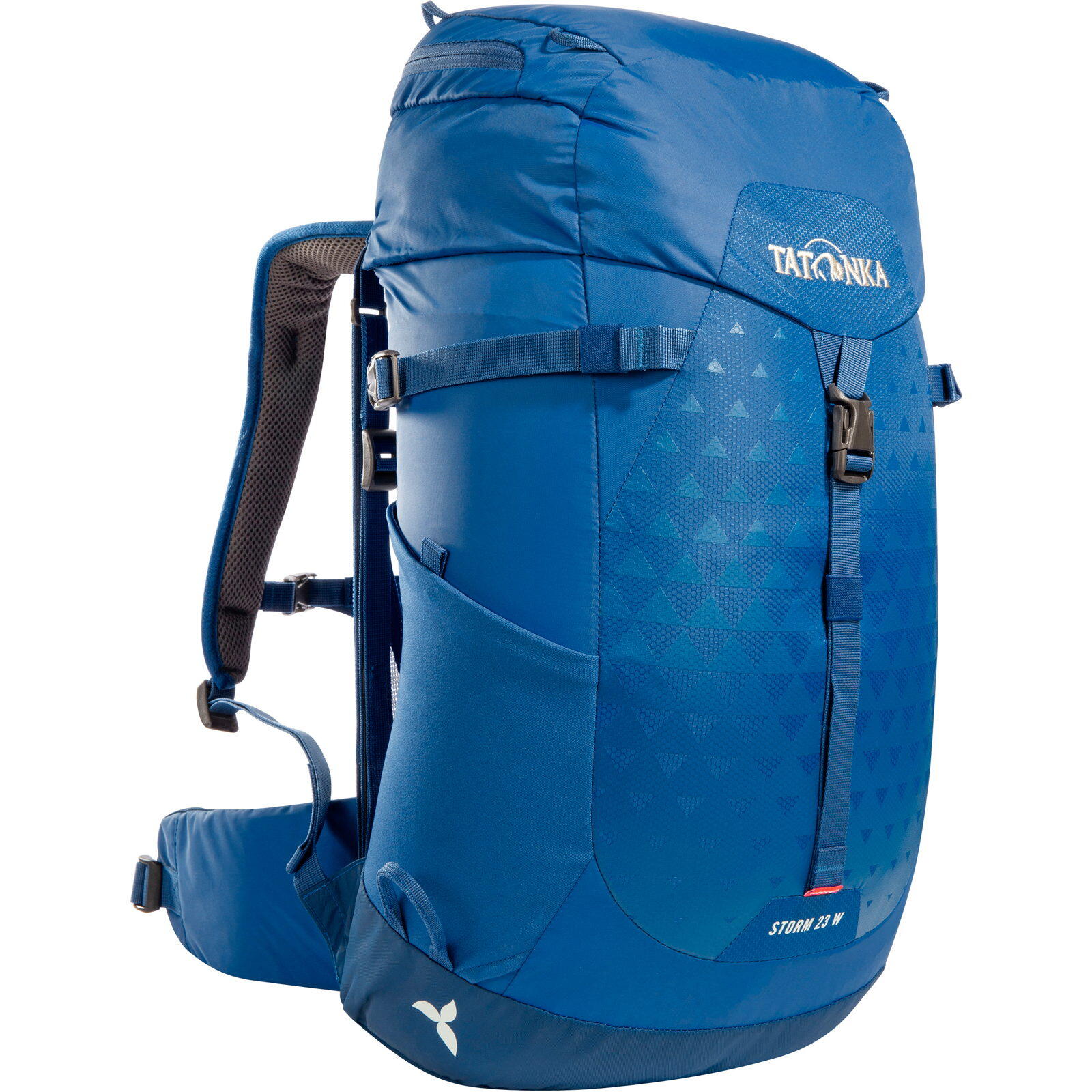 Tatonka Storm 23 Recco Women - Wanderrucksack 52 cm 2/7