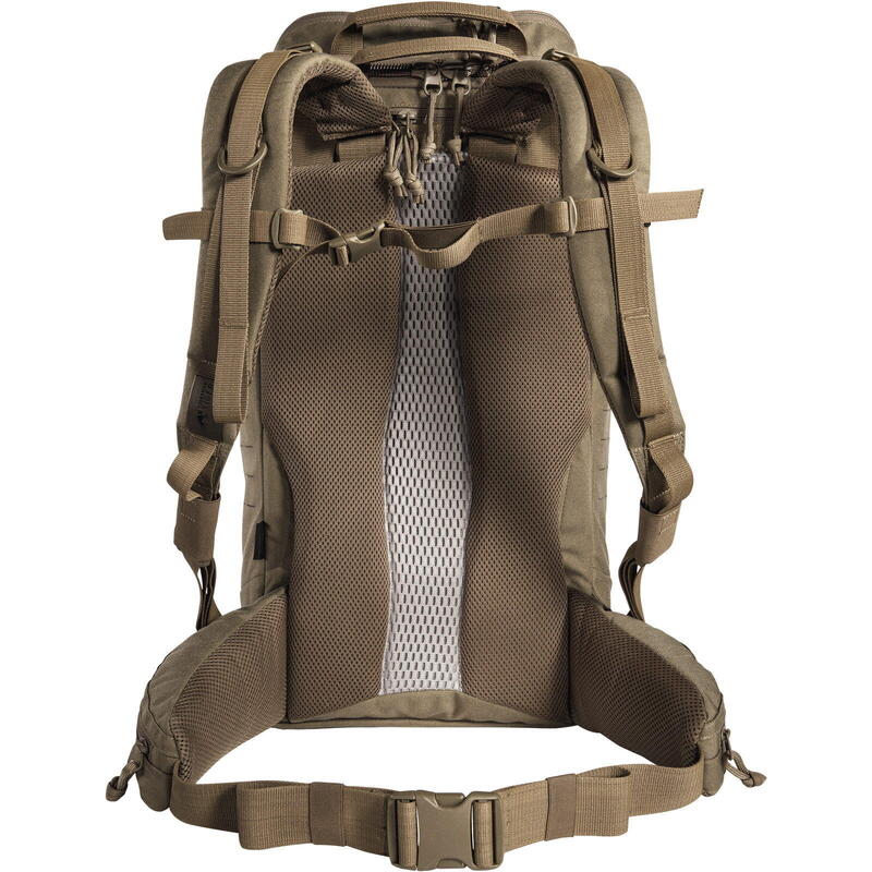 Modular Pack 30 coyote brown