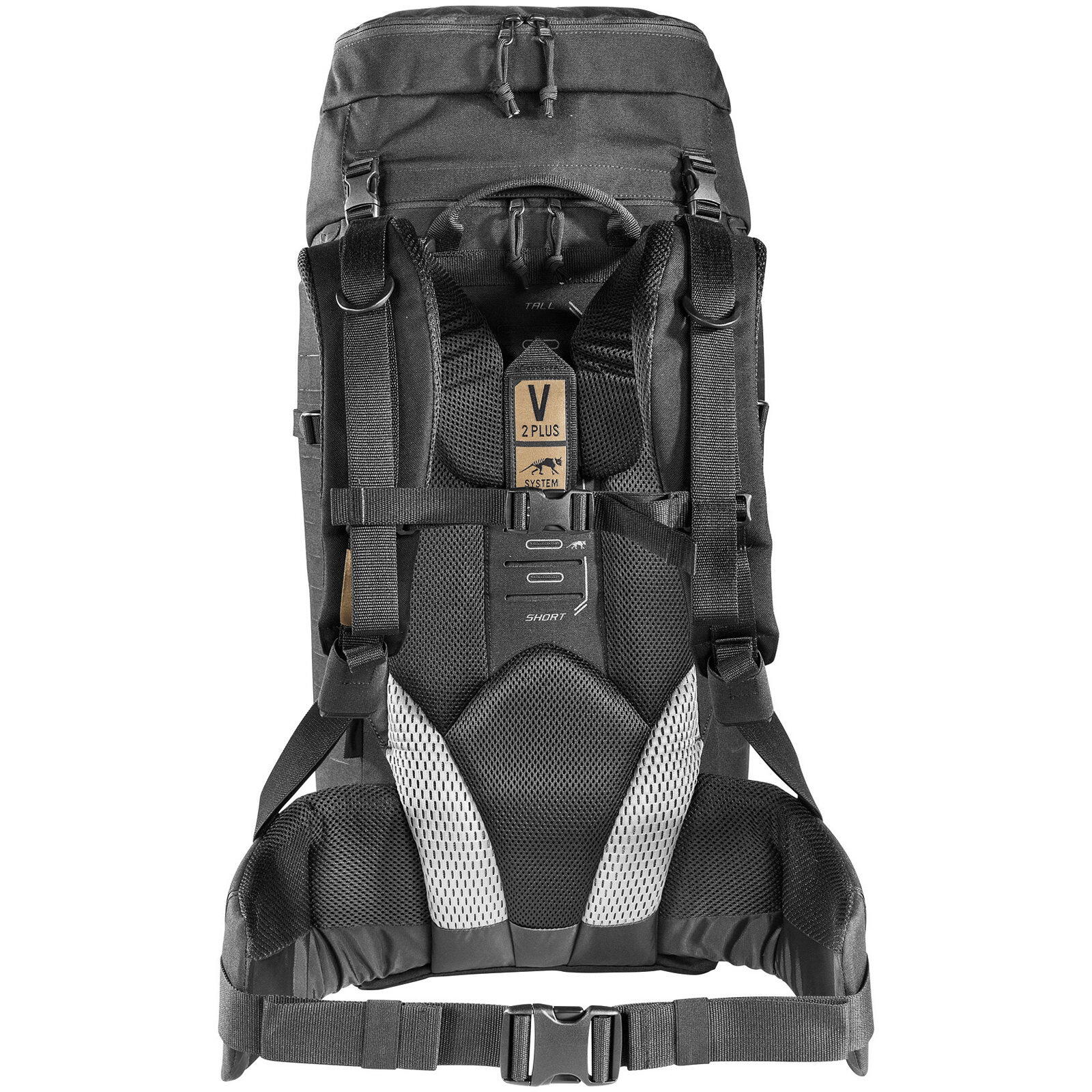 Sac étanche modulaire Tasmanian Tiger 4/4