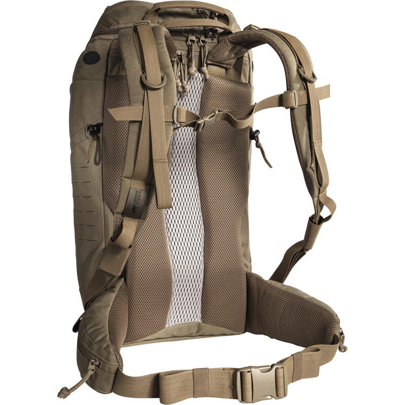 Modular Pack 30 coyote brown