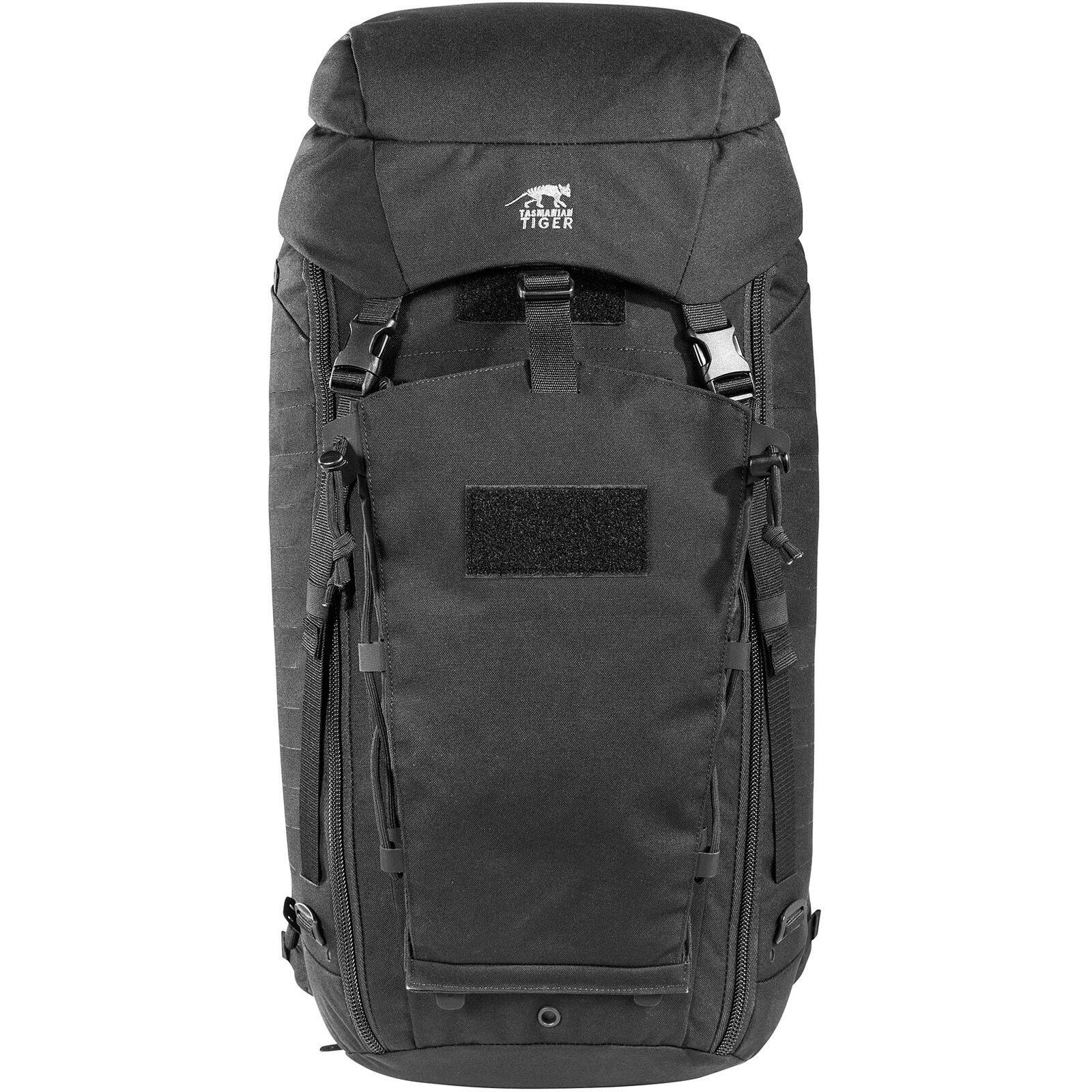 Sac étanche modulaire Tasmanian Tiger 3/4
