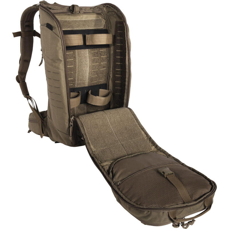 Modular Pack 30 coyote brown