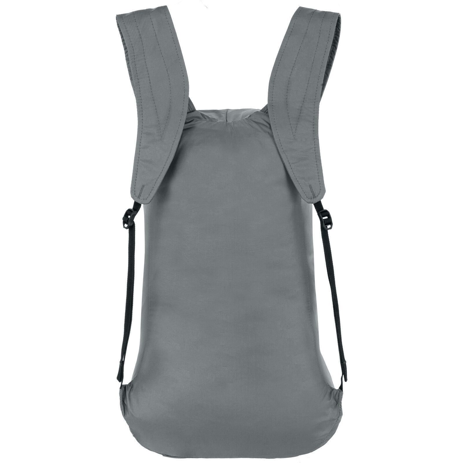 Leichtrucksack Ultralight 15 electric 5/7