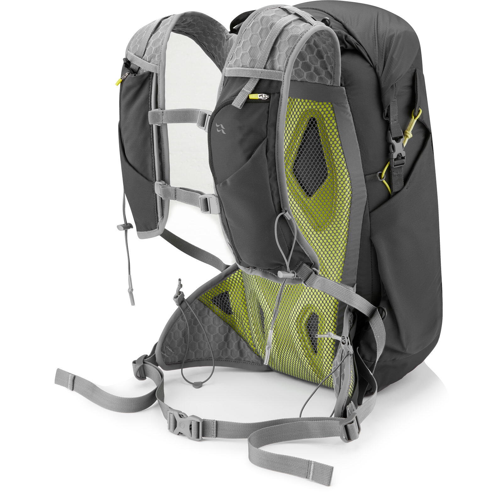 Sac à dos Rab Aeon Ultra 4/6
