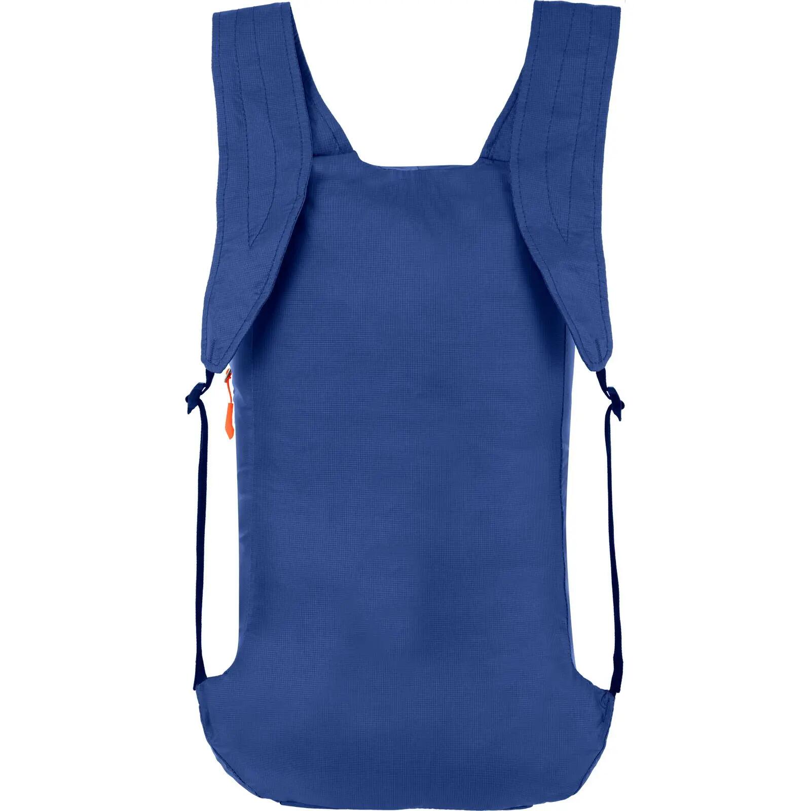 Leichtrucksack Ultralight 22 electric 2/7