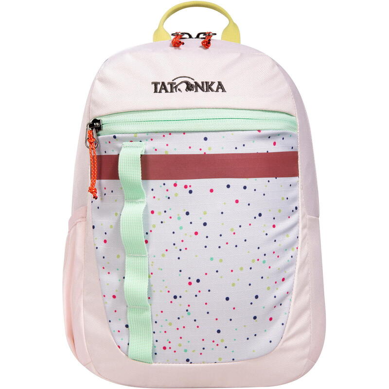 Kinderrucksack Husky Bag 10 JR pink