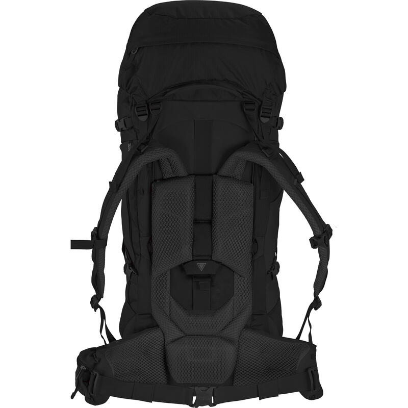 Trekkingrucksack Daydream 65 black