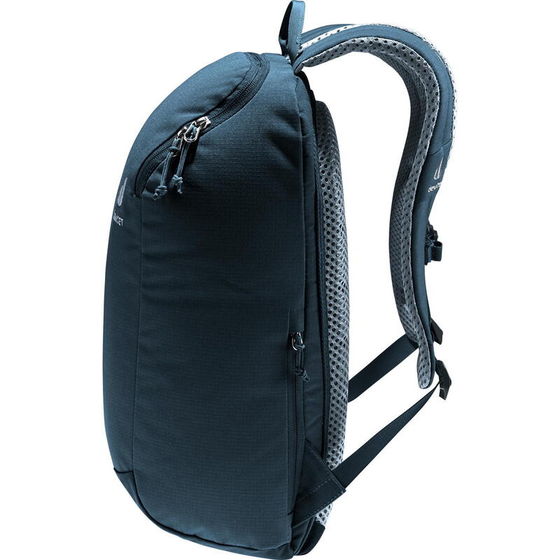 Daypack StepOut 16 black