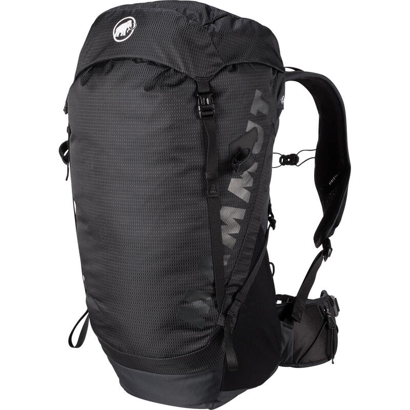 Plecak turystyczny Mammut Ducan 30 l