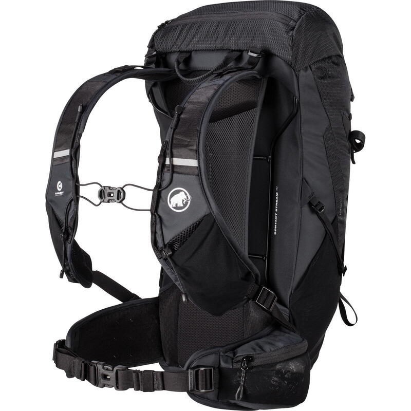 Plecak turystyczny Mammut Ducan 30 l