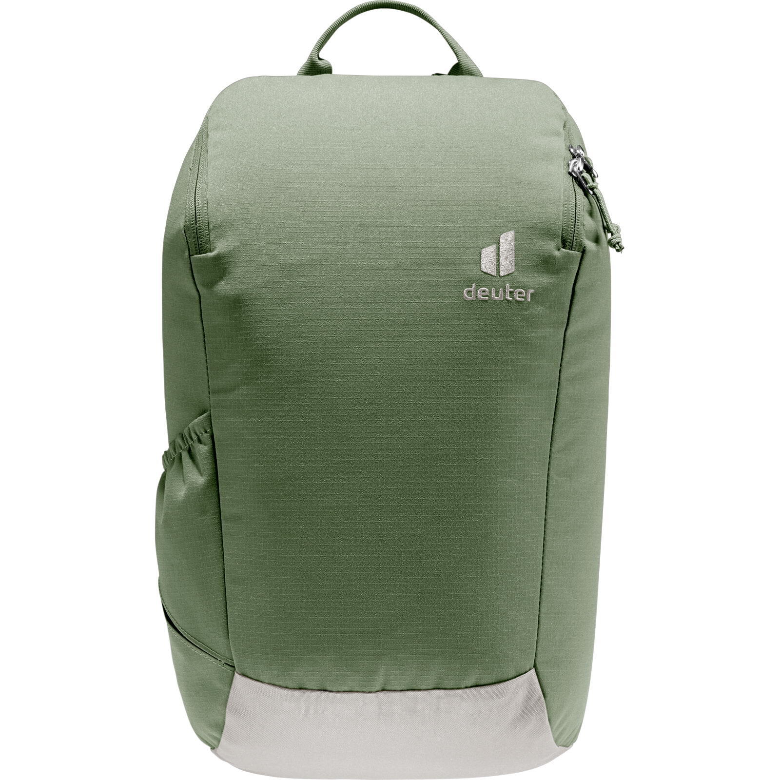 Deuter Rucksack Stepout 16 3815123 6/7