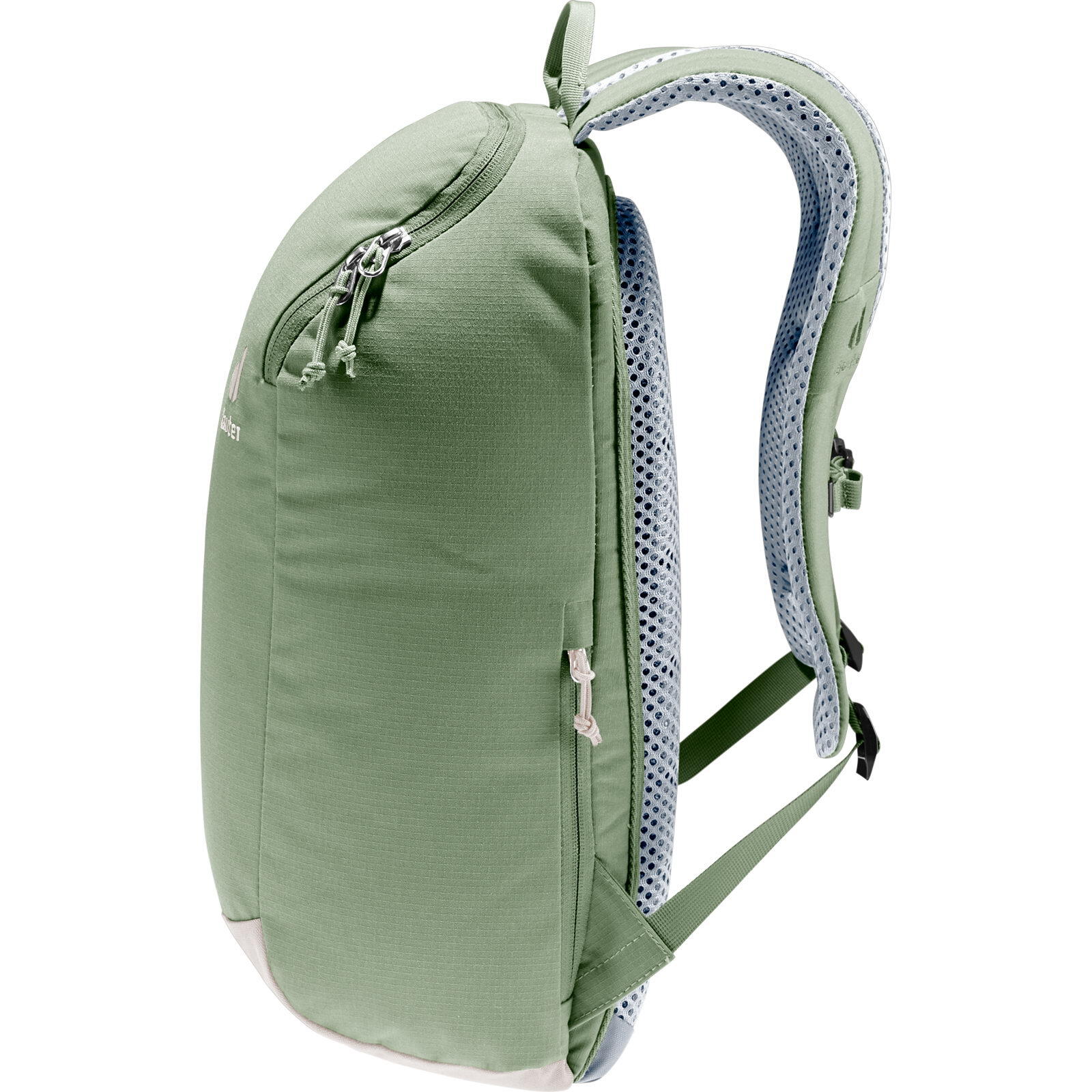 Deuter Rucksack Stepout 16 3815123 5/7