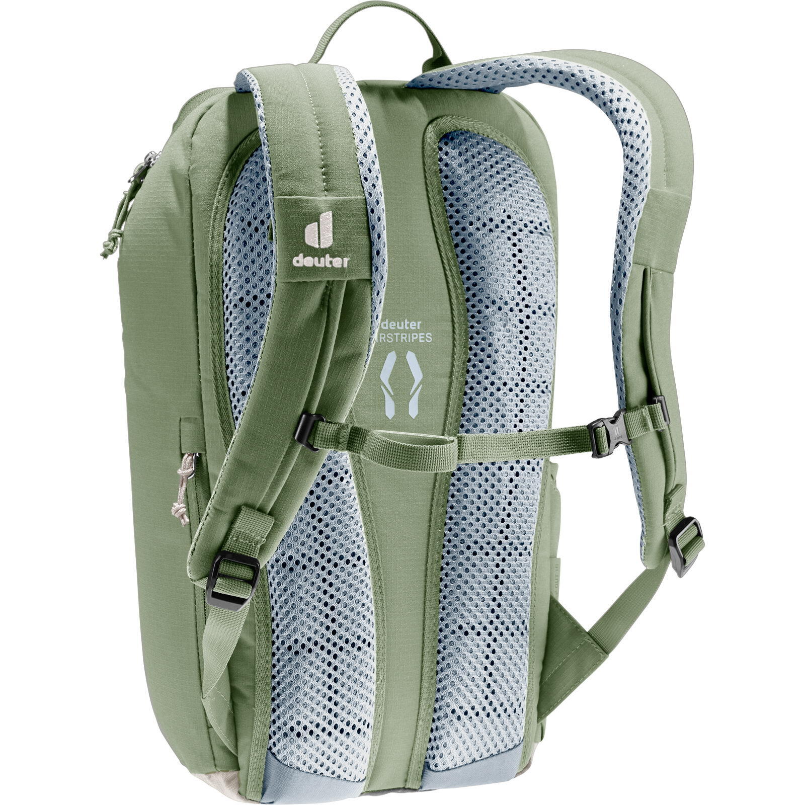 Deuter Rucksack Stepout 16 3815123 4/7