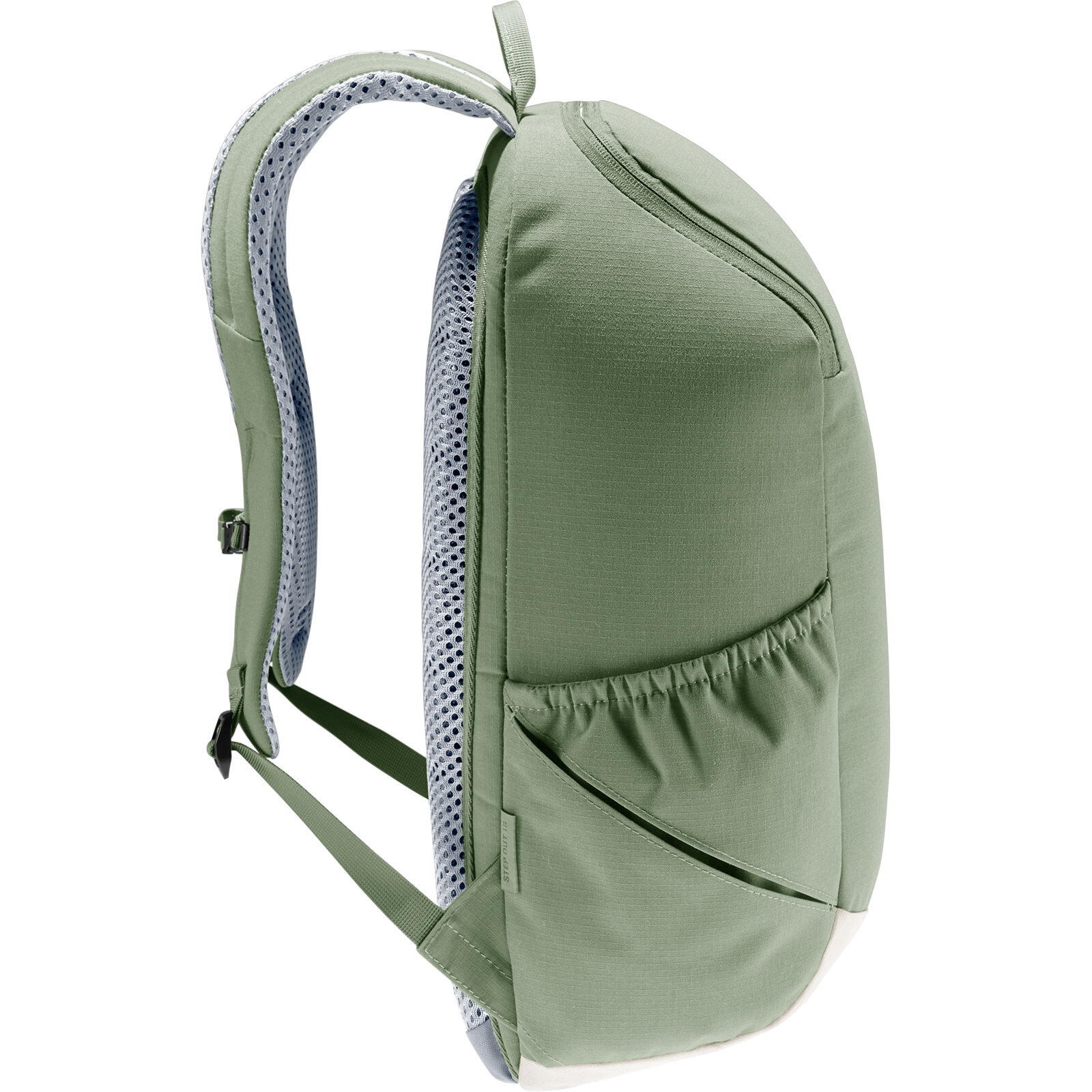 Deuter Rucksack Stepout 16 3815123 3/7