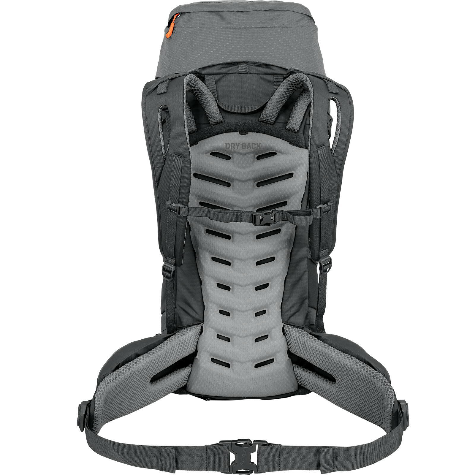 Bolsa de senderismo Salewa 42+5 L 7/7