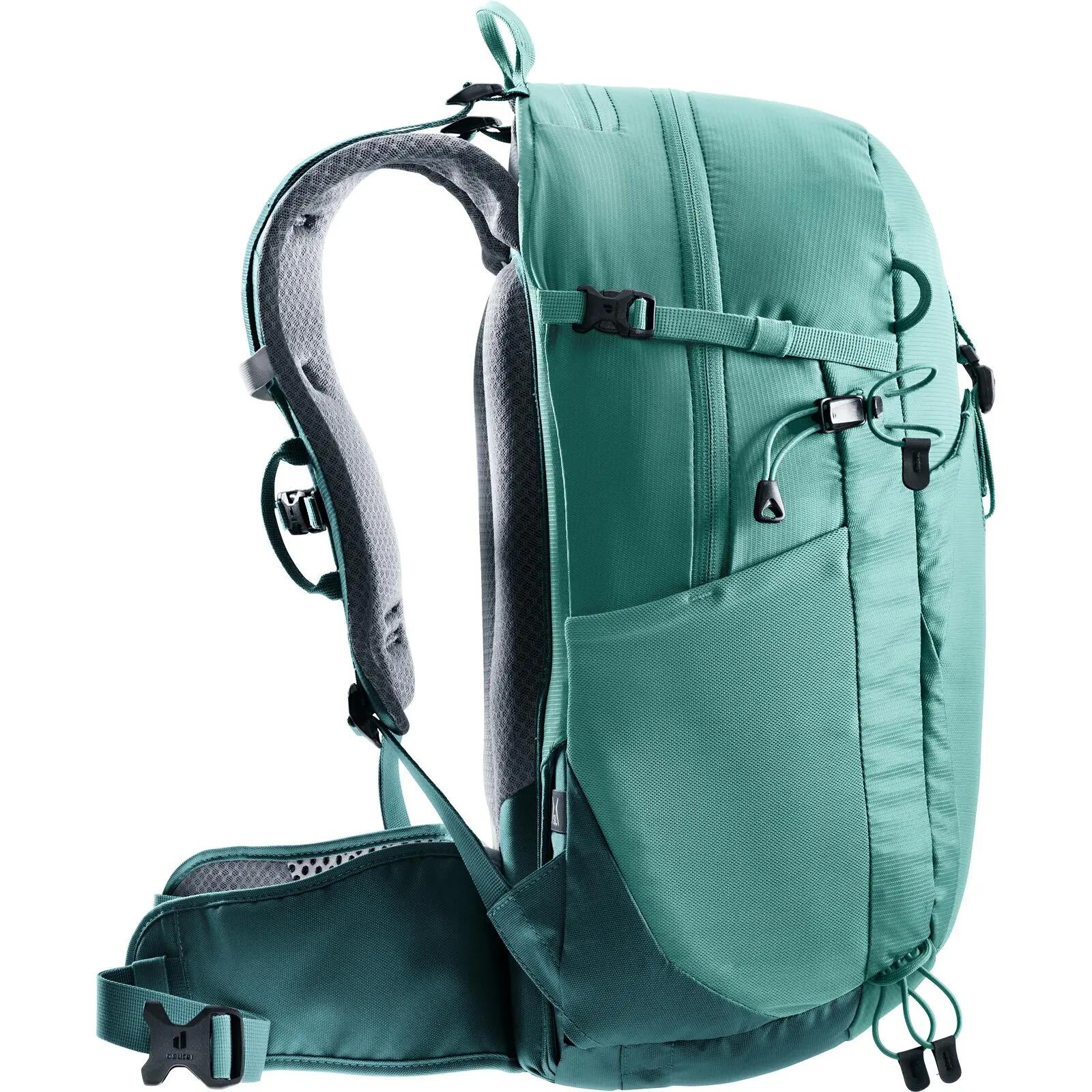 Deuter Damen Rucksack Trail 23 SL 3440423 3/7