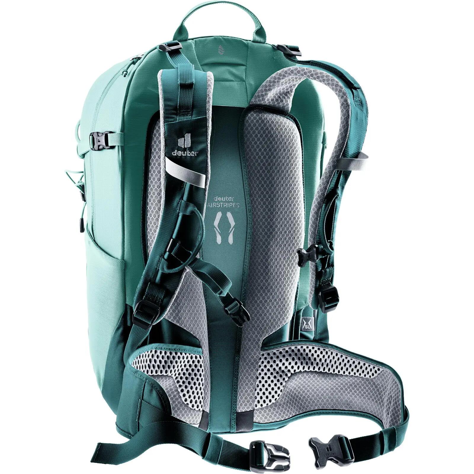 Deuter Damen Rucksack Trail 23 SL 3440423 2/7