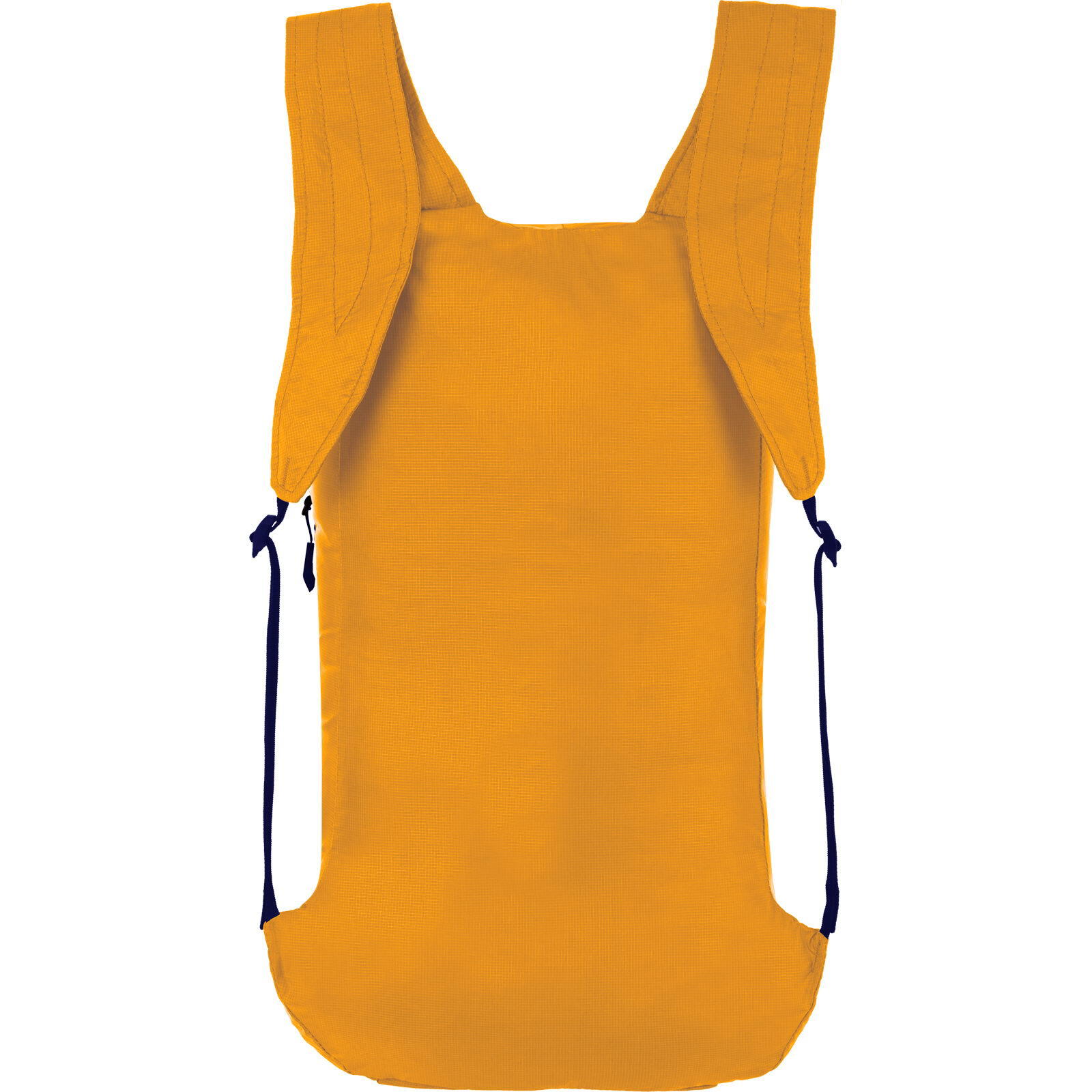 Leichtrucksack Ultralight 22 blue deepth 5/7