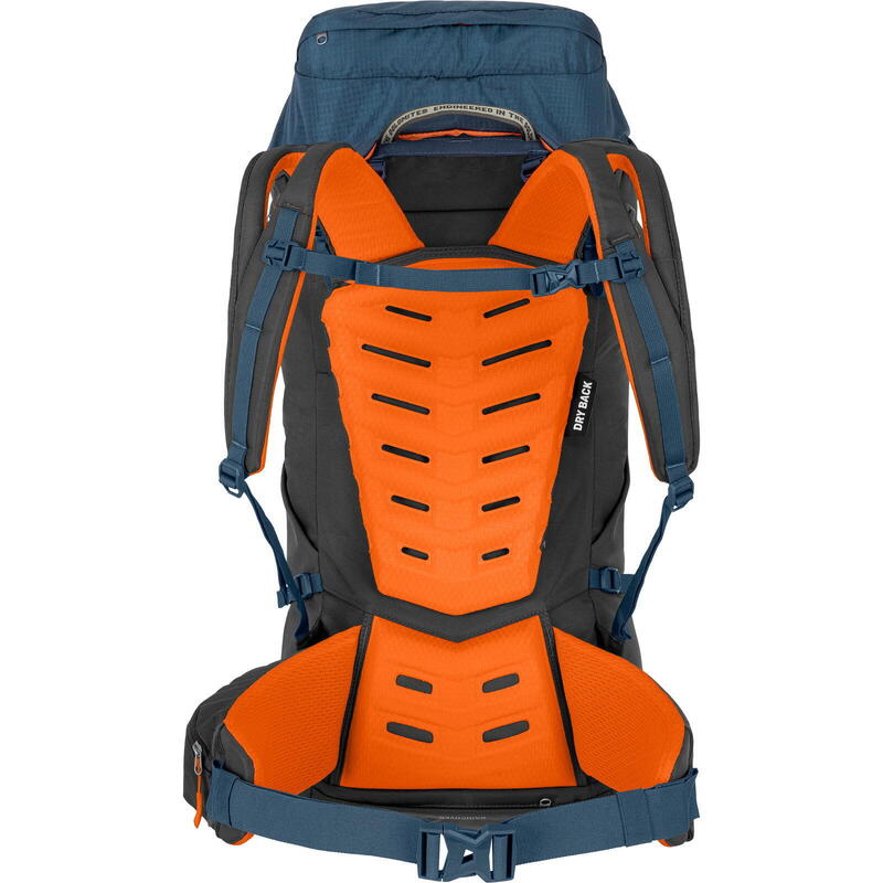 Rucsac Salewa Skywalk Hike TU