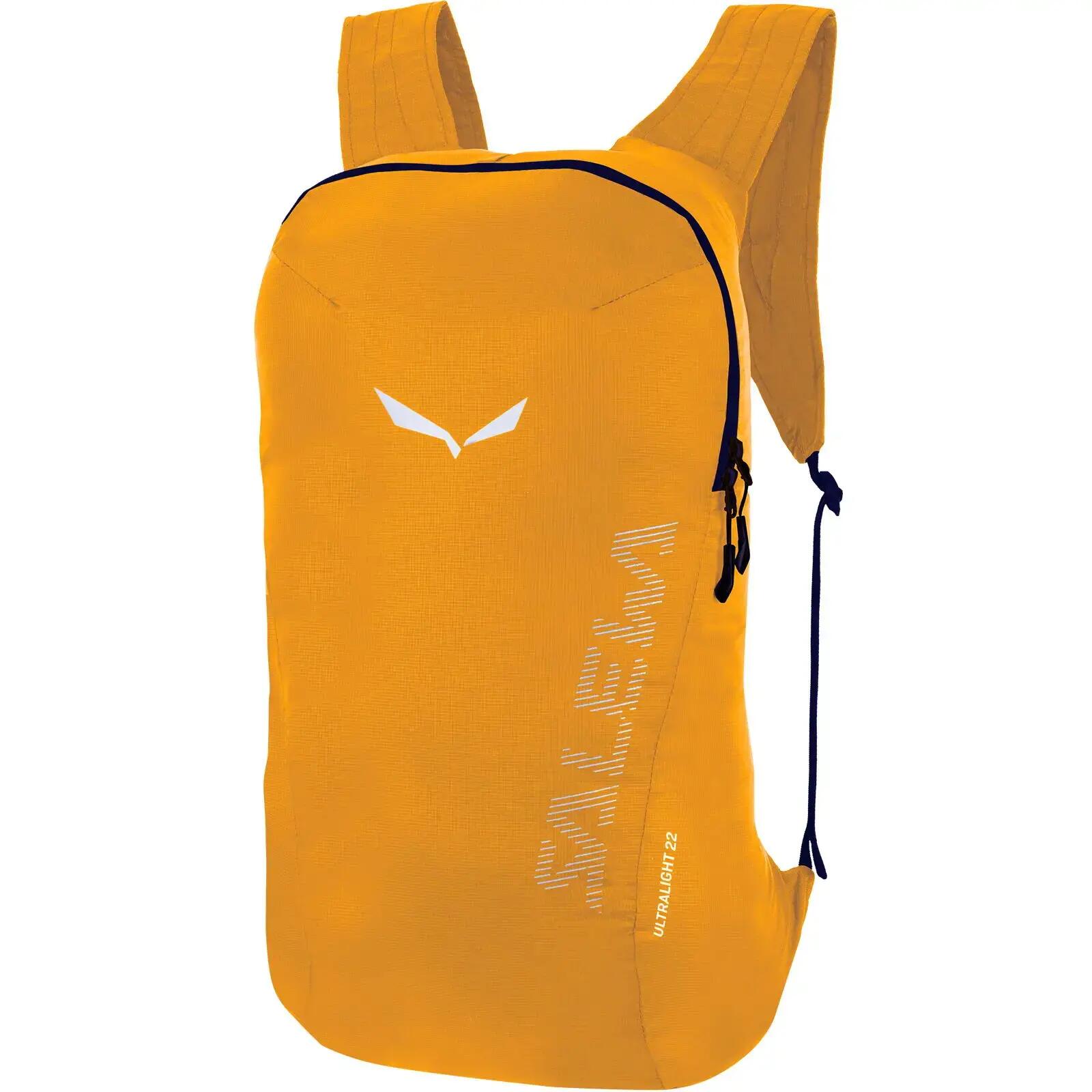 SALEWA picture