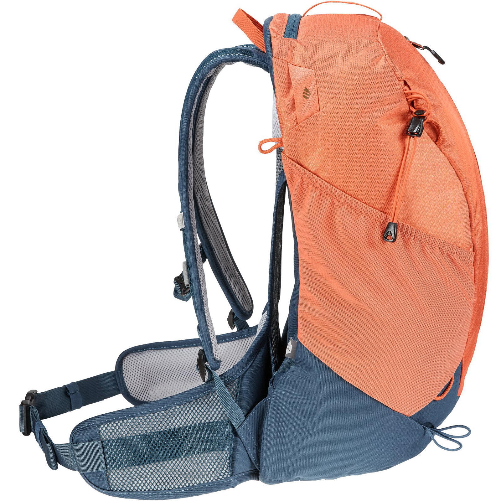 Deuter Damen Rucksack AC Lite 21 SL 3420221 3/7