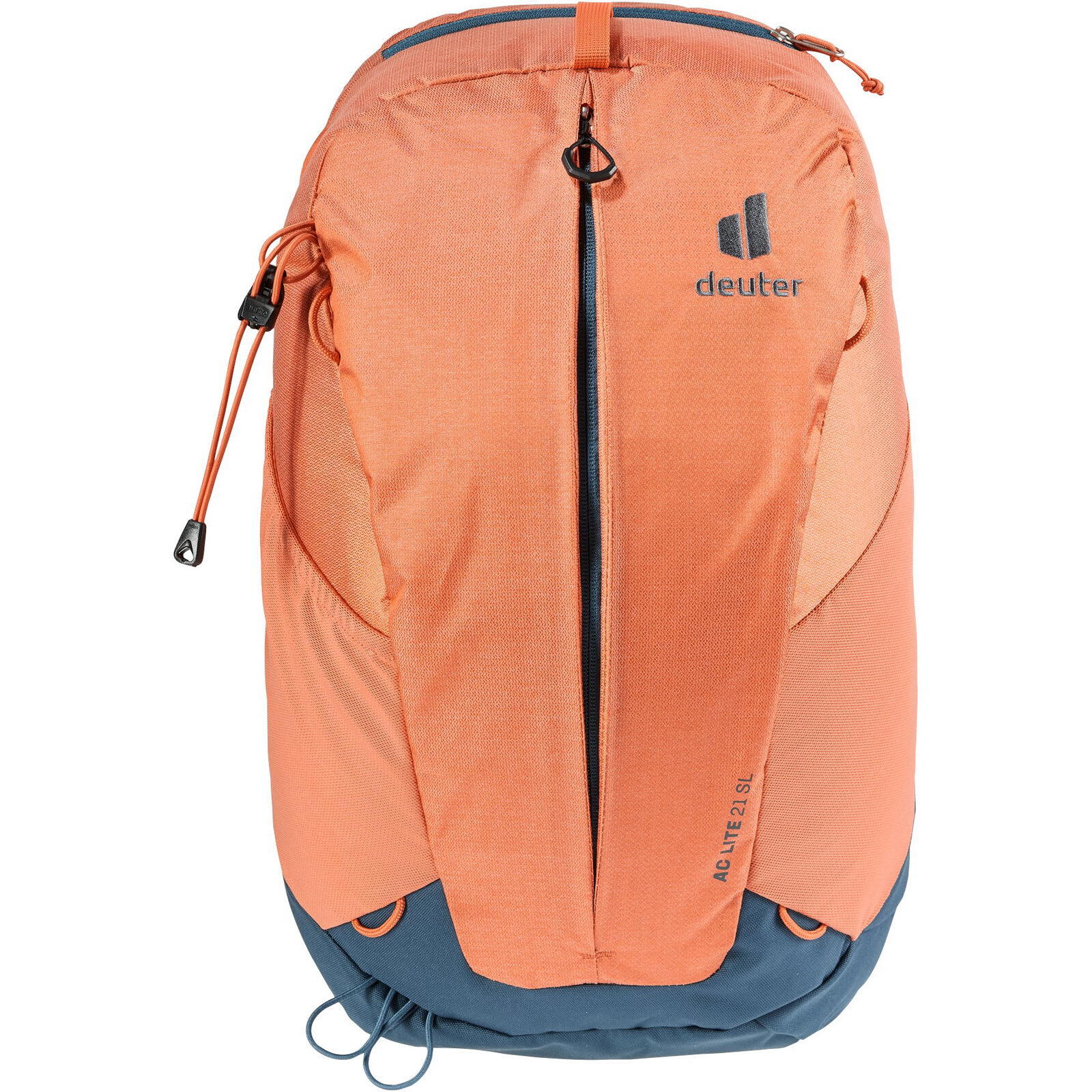 Deuter Damen Rucksack AC Lite 21 SL 3420221 6/7