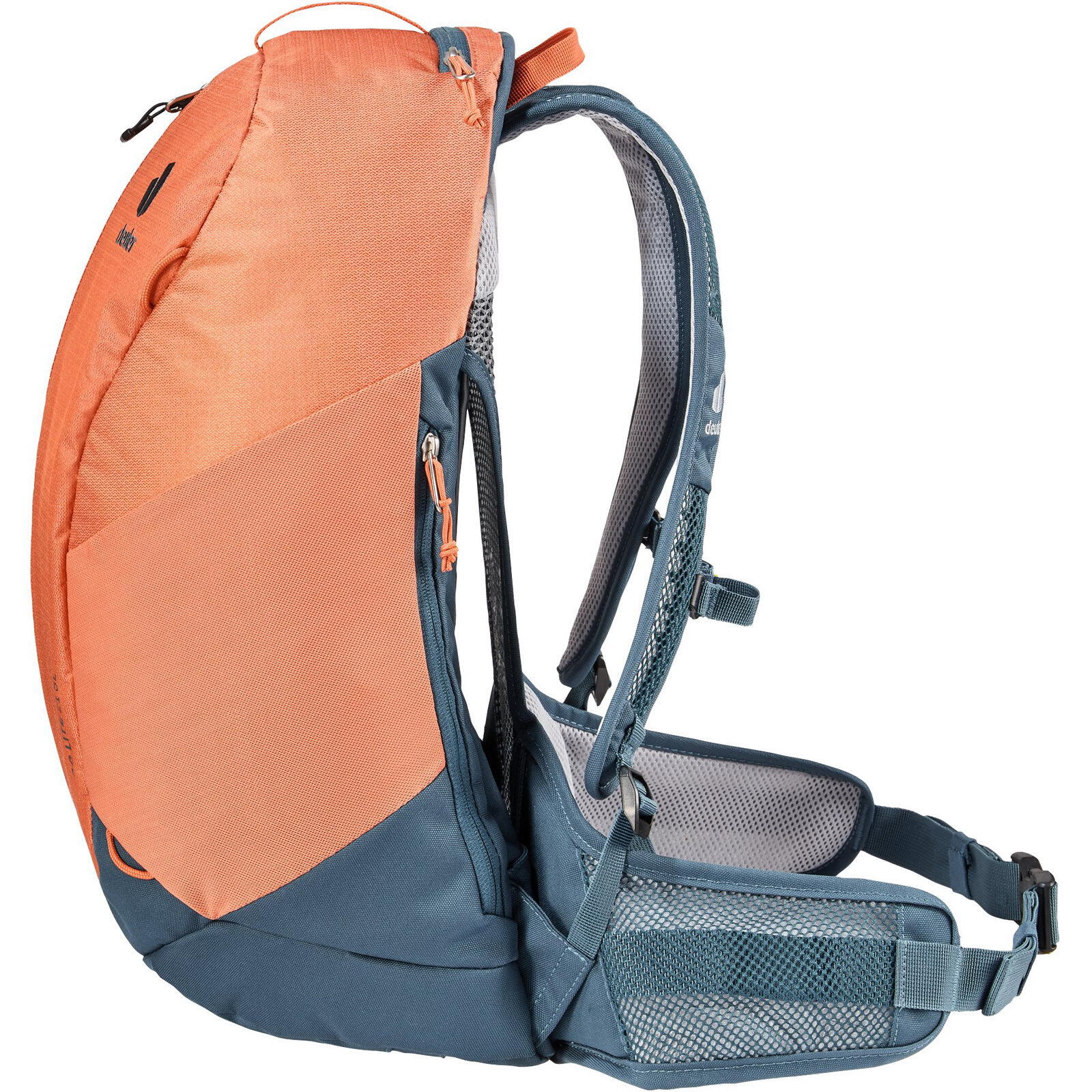 Deuter Damen Rucksack AC Lite 21 SL 3420221 5/7