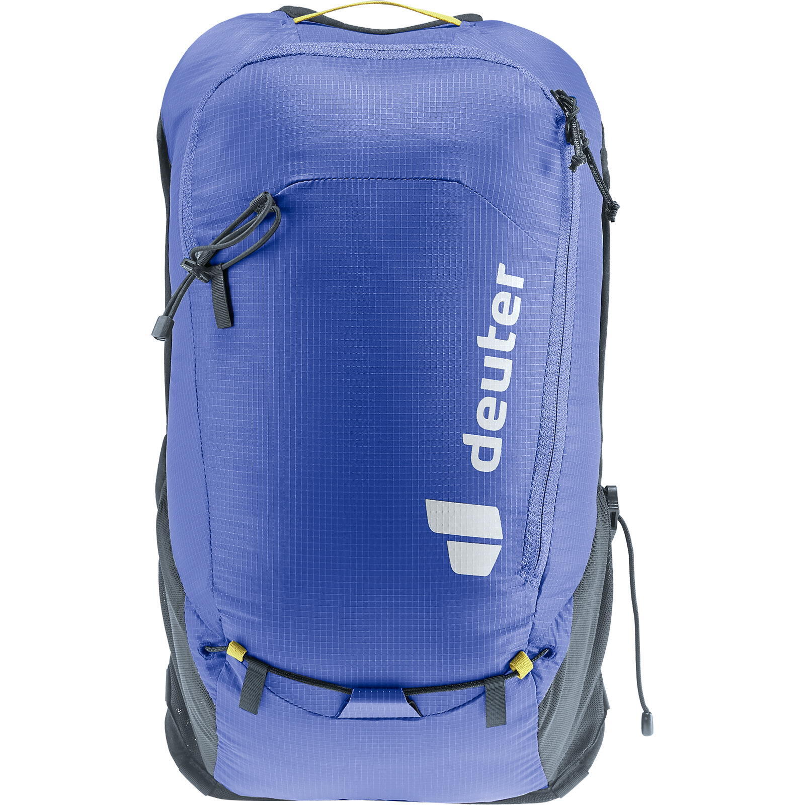 Deuter Rucksack Ascender 7 3100022 6/8