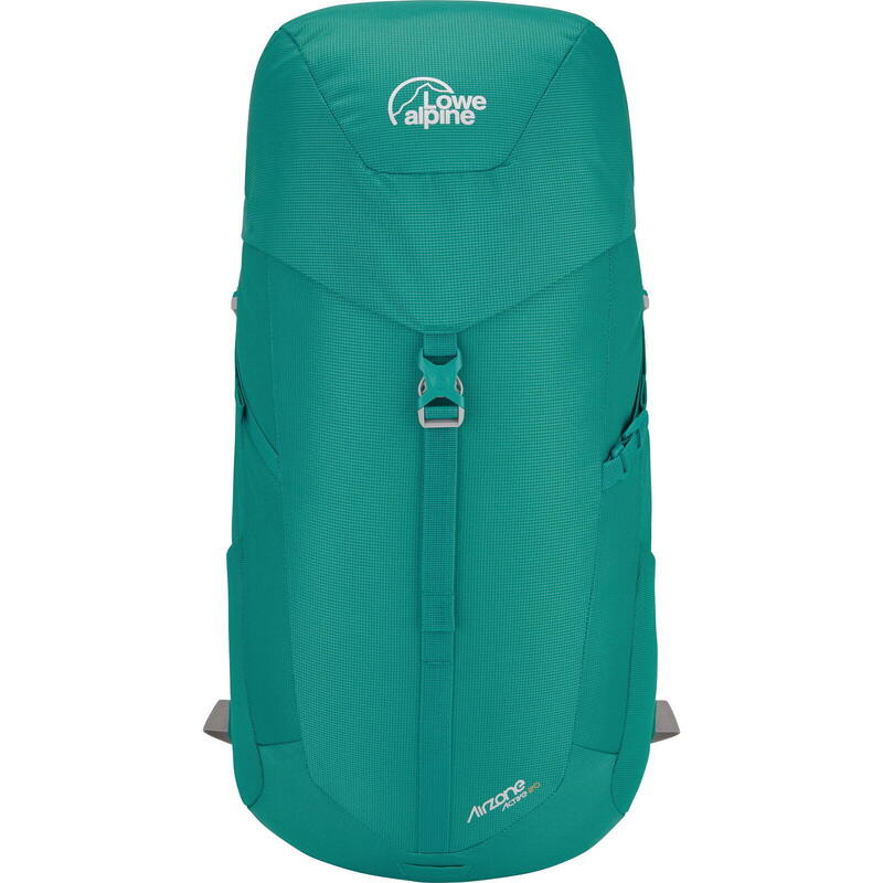 Wanderrucksack AirZone Active 20 dark jade