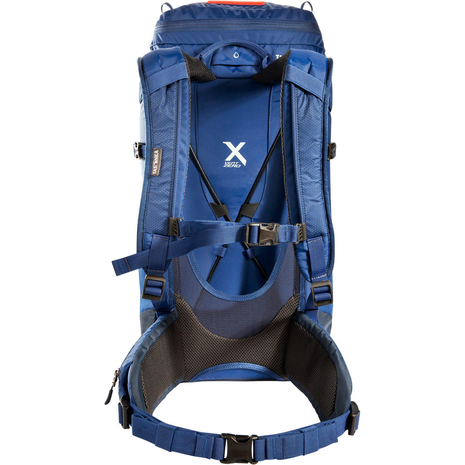 Tatonka Storm 30 Recco - Wanderrucksack 57 cm 5/5