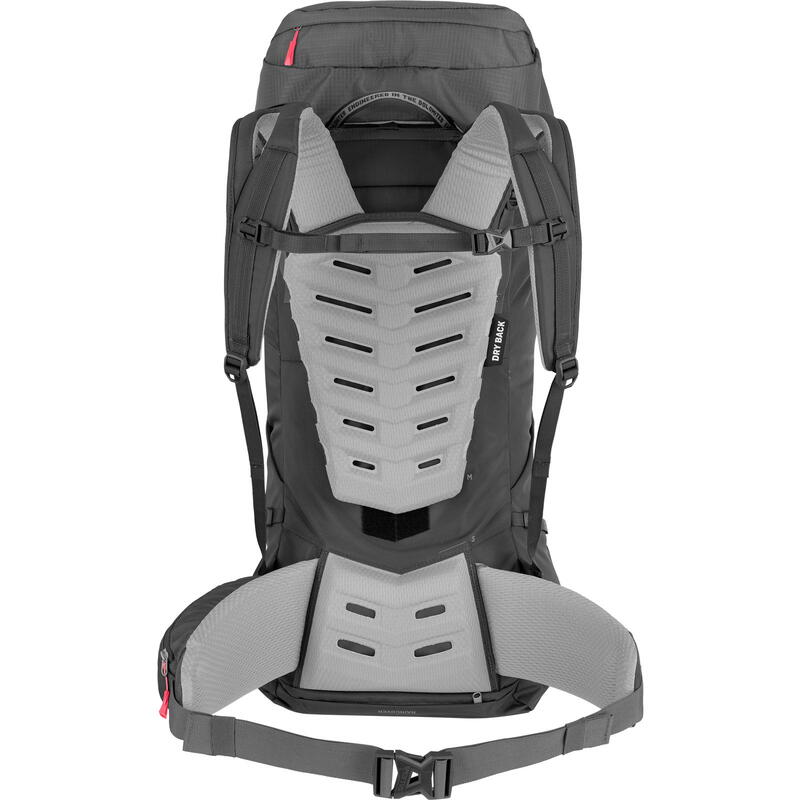 Rucsac femei Salewa Sella Tour 30 L