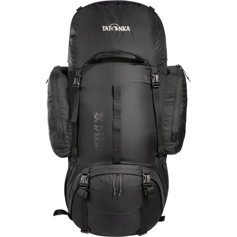 Mochila trekking tatonka akela 45 años