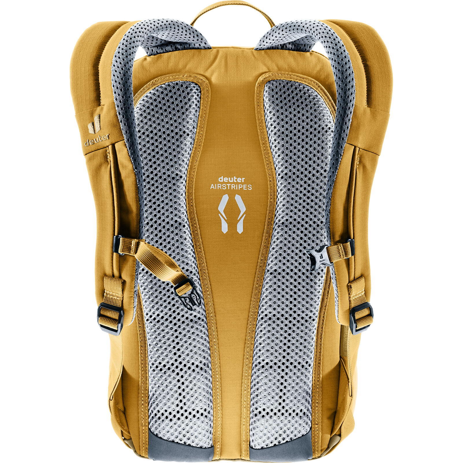Deuter Rucksack Stepout 16 3815123 2/7