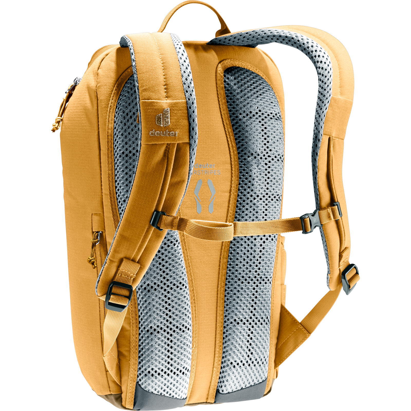 Deuter Rucksack Stepout 16 3815123 7/7