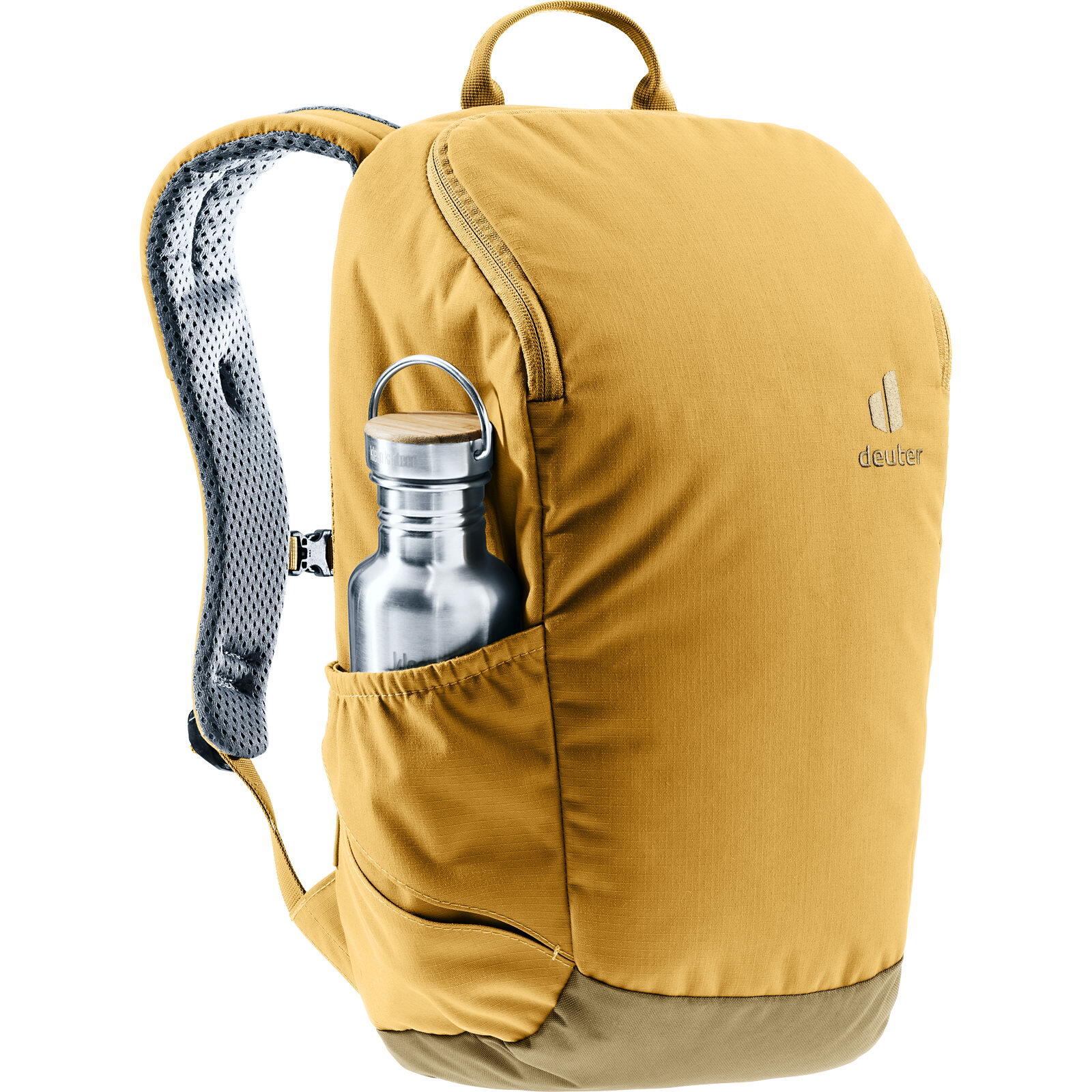 Deuter Rucksack Stepout 16 3815123 6/7