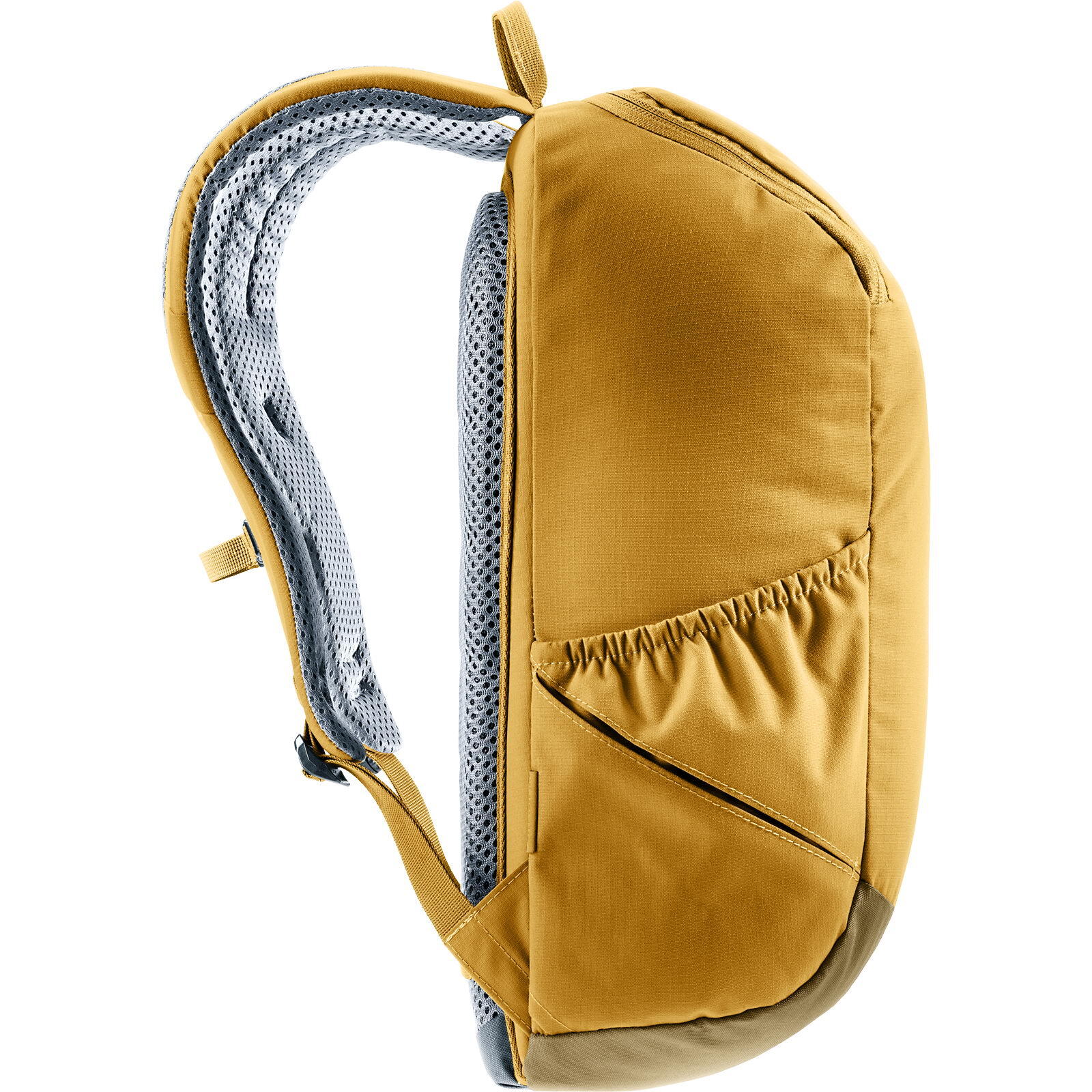 Deuter Rucksack Stepout 16 3815123 3/7