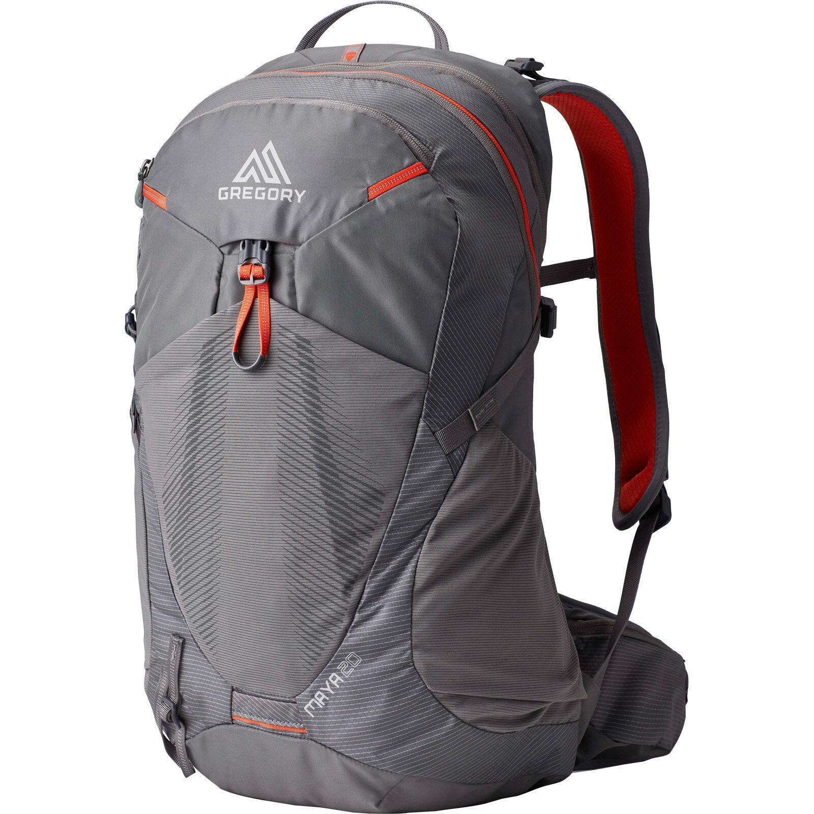 Rucksack WMAYA 20 5/7