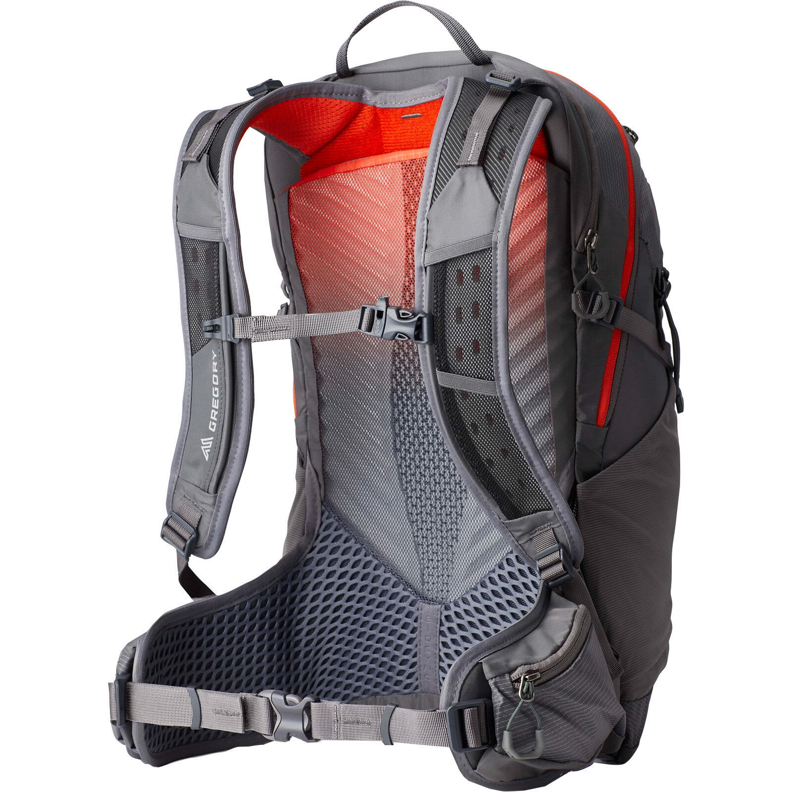 Rucksack WMAYA 20 6/7
