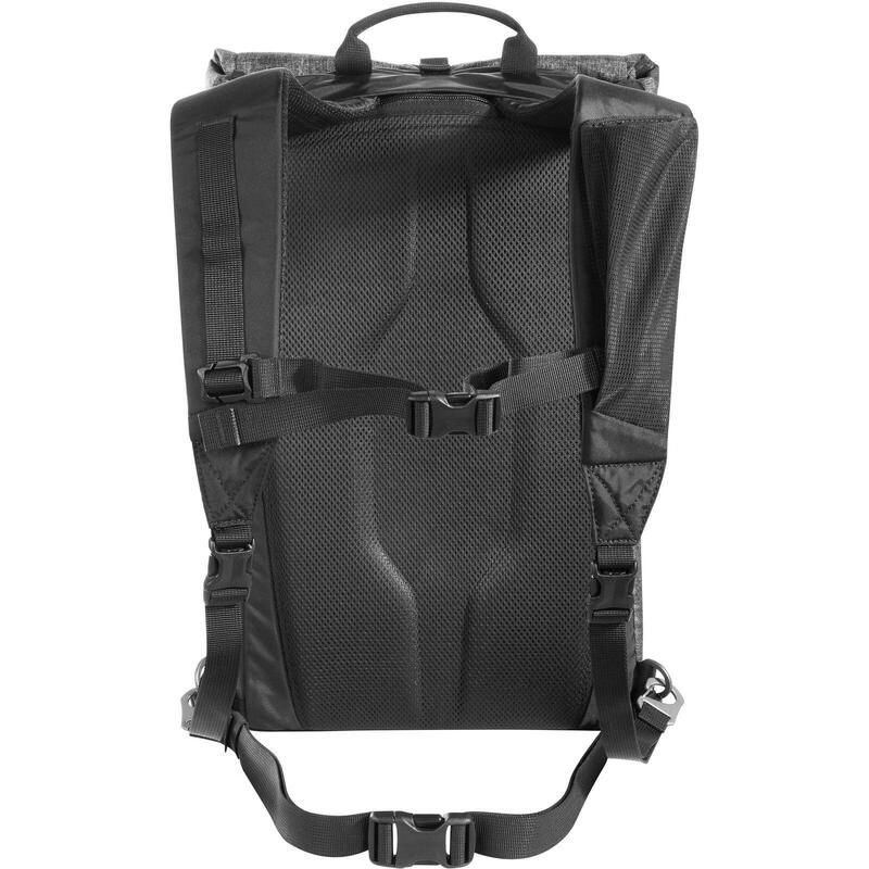 Daypack Traveller Pack 25 black