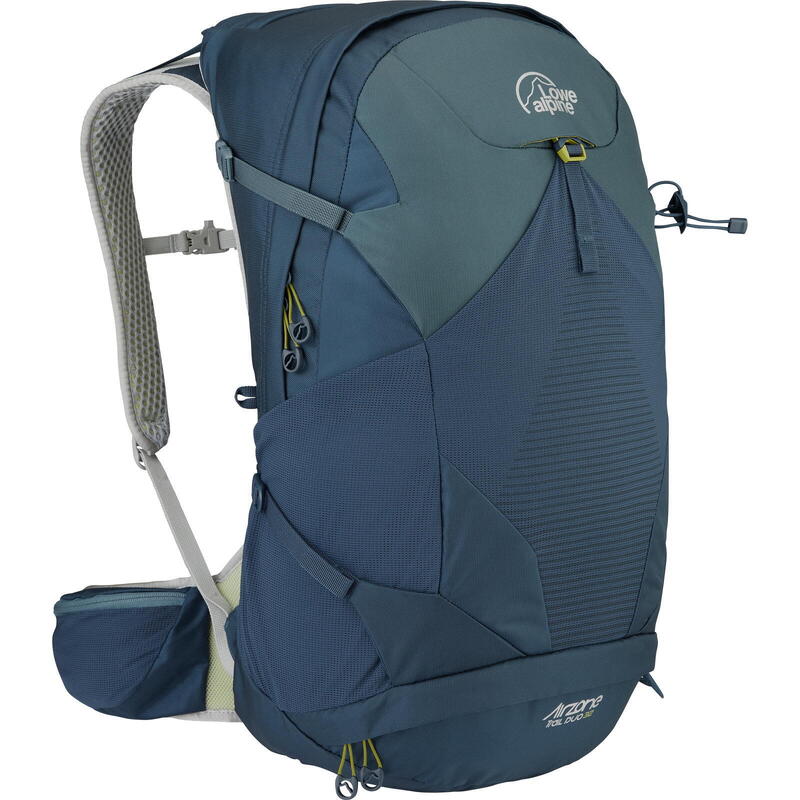 Lowe Alpine AirZone Trail Duo-wandelrugzak