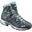 Scarpe da trekking da donna Meindl Kapstadt GTX