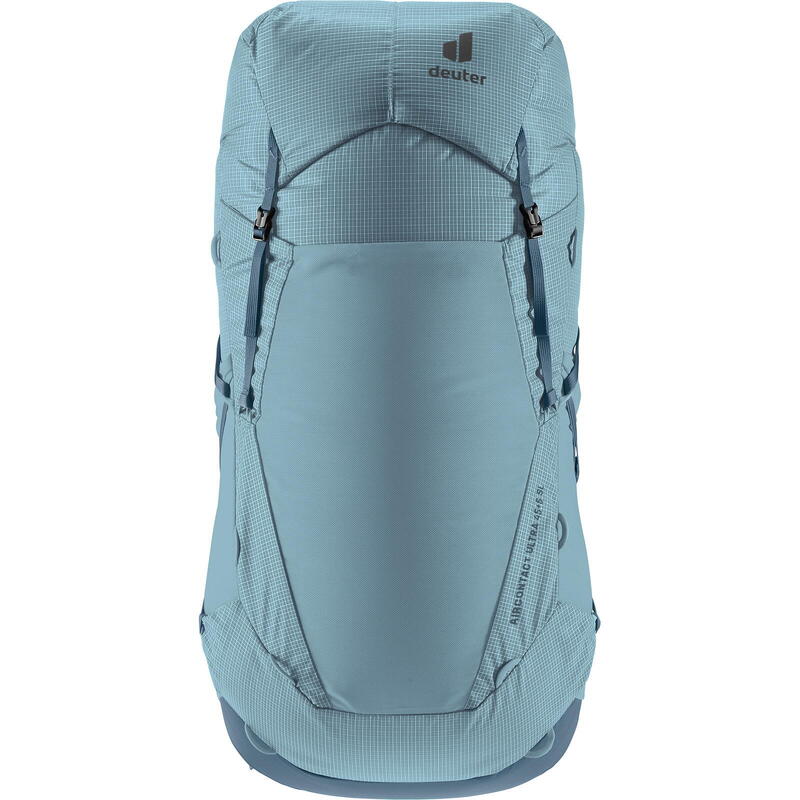 Thru-Hiker-Rucksack Aircontact Ultra 45+S SL dusk-atlantic