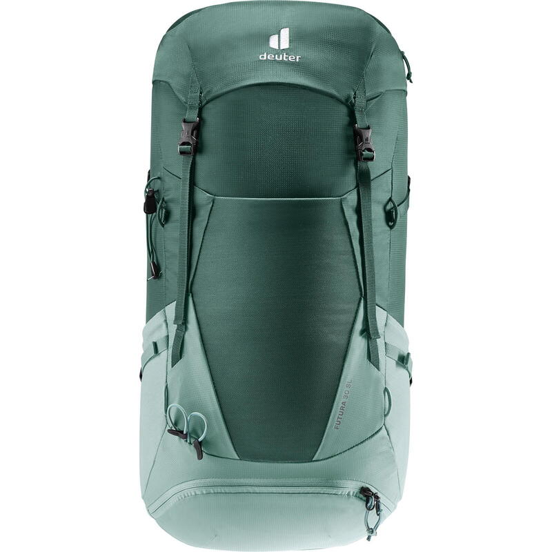 Rucksack Futura 30 SL forest-jade