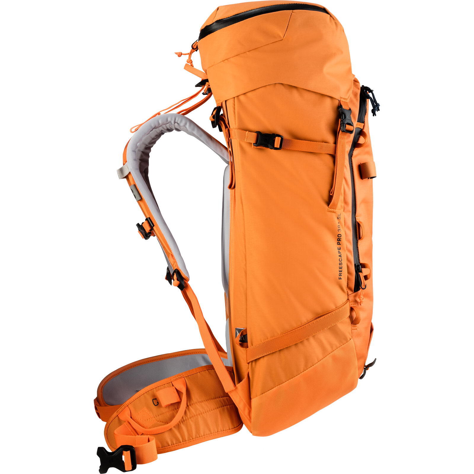Deuter Damen Rucksack Freescape Pro 38+ SL 3300222 4/7