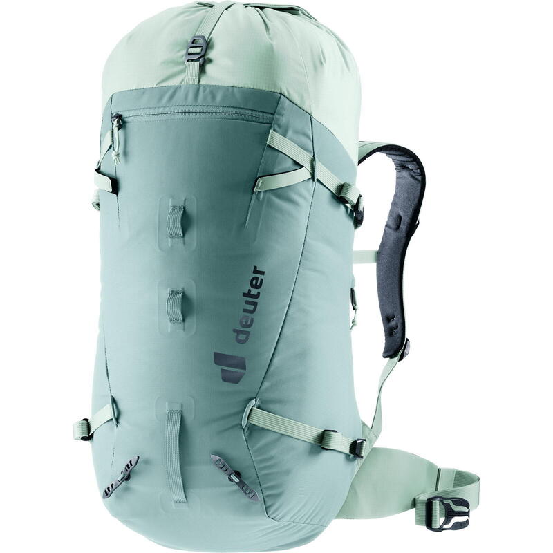 Plecak wspinaczkowy damski Deuter Guide 28 SL