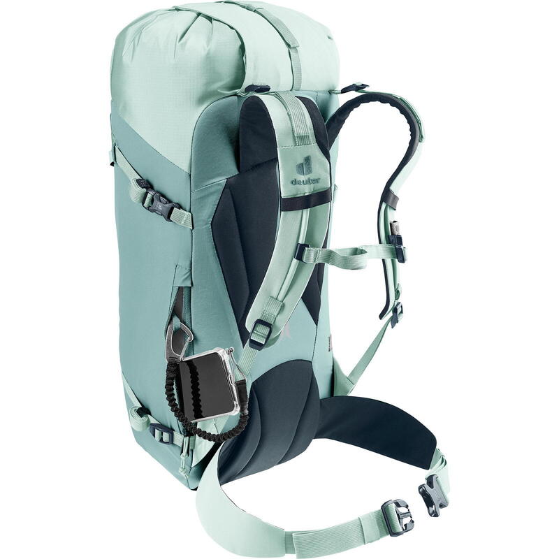 Plecak wspinaczkowy damski Deuter Guide 28 SL