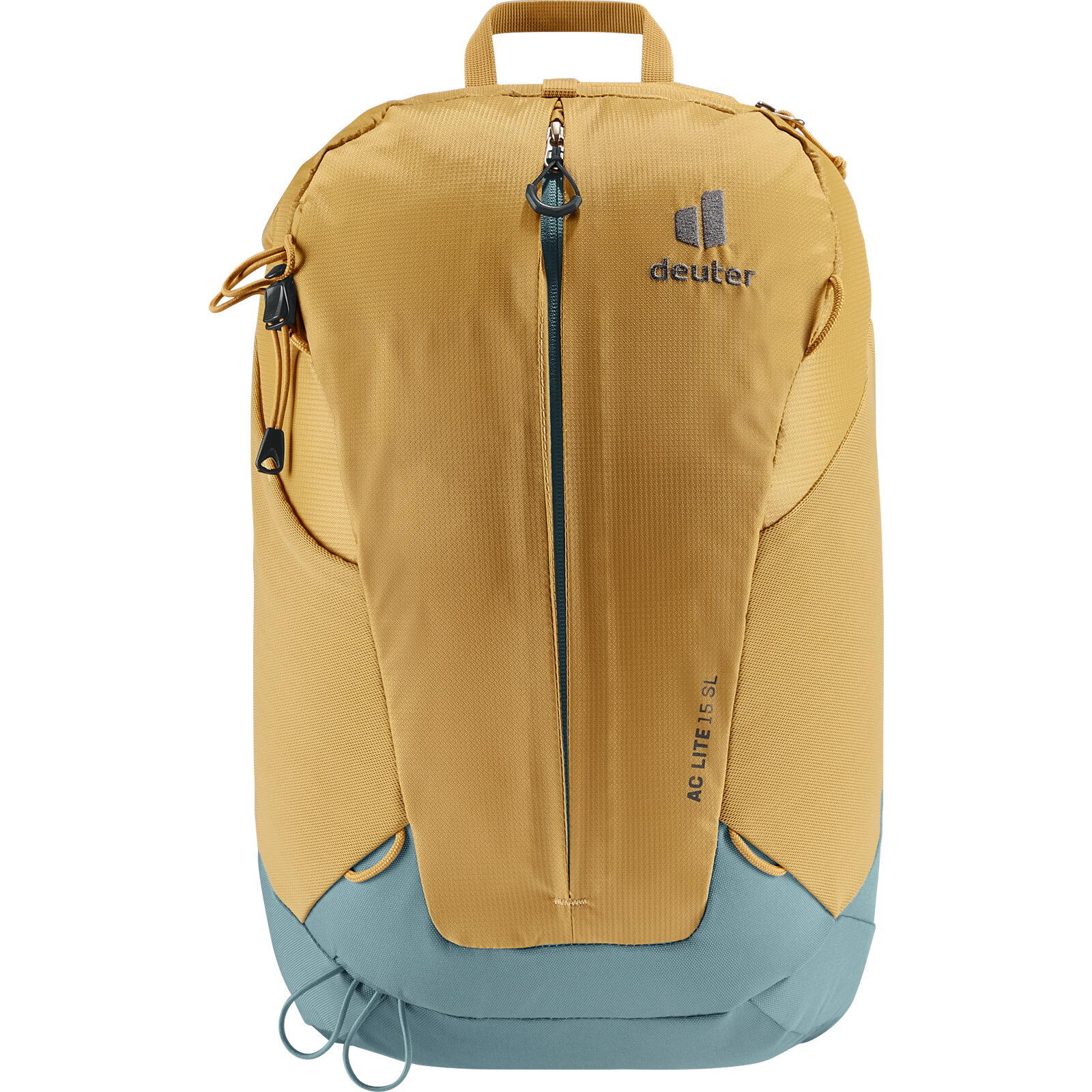 Deuter Damen Rucksack AC Lite 15 SL 3420021 6/7