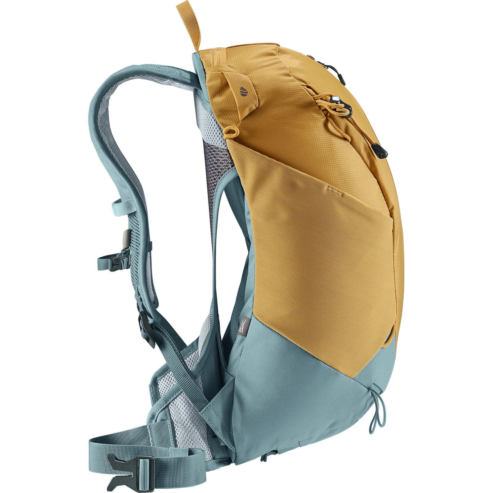 Deuter Damen Rucksack AC Lite 15 SL 3420021 3/7